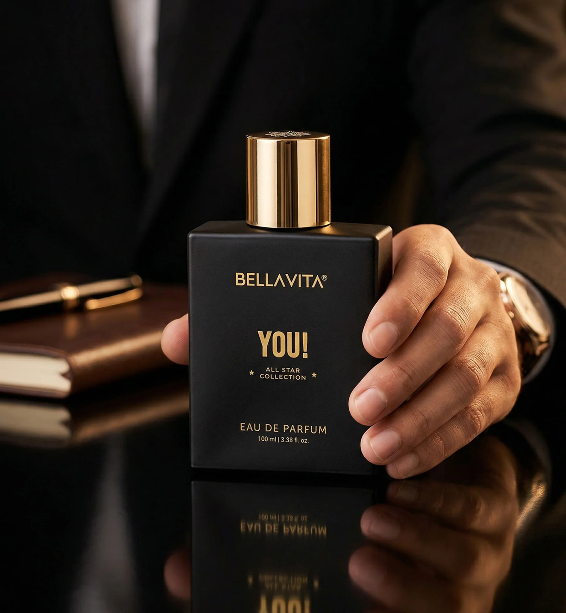 You! 100 ml - Image 6