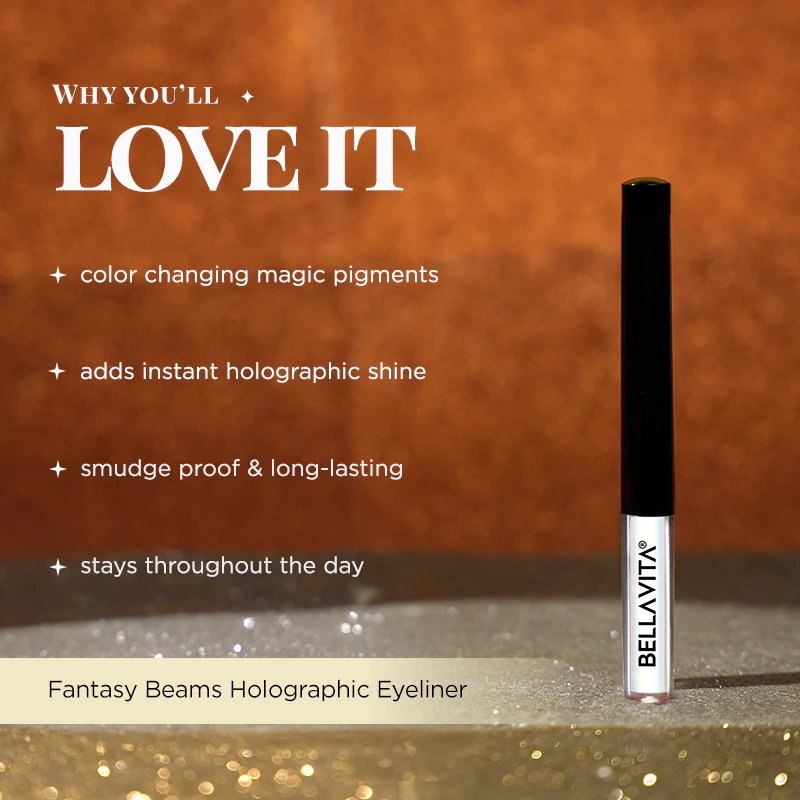 You Glow Girl Combo - Image 22