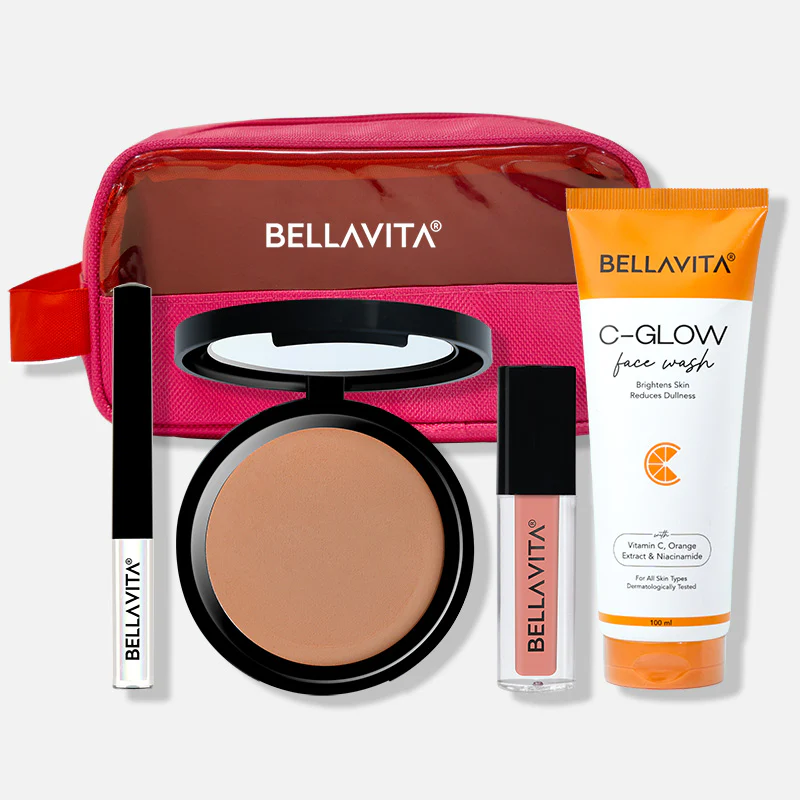You Glow Girl Combo - Image 25