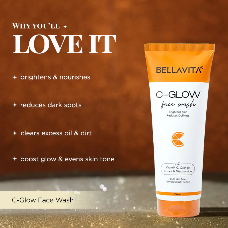 You Glow Girl Combo - Image 27