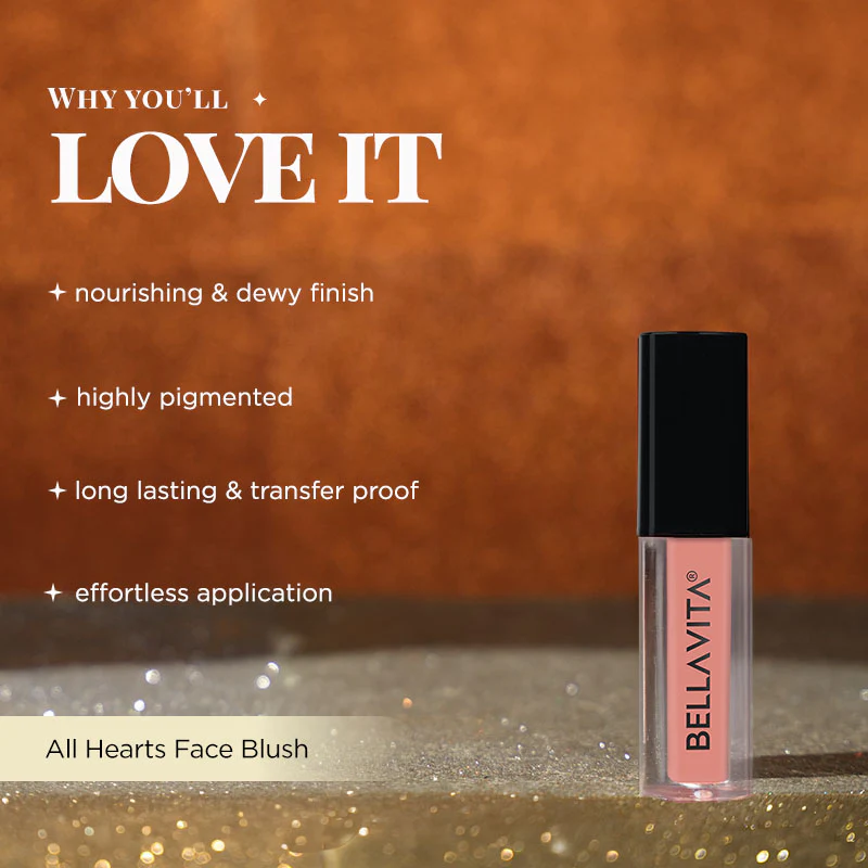 You Glow Girl Combo - Image 29