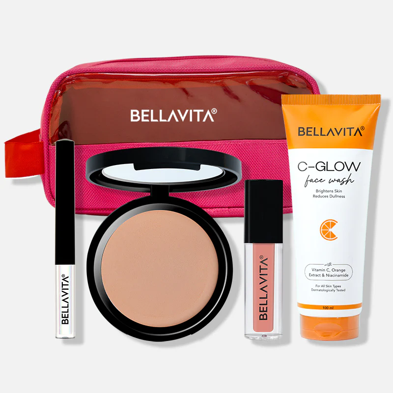 You Glow Girl Combo - Image 33