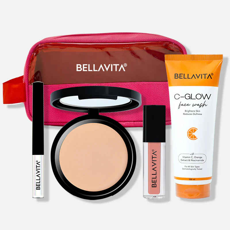 You Glow Girl Combo - Image 41