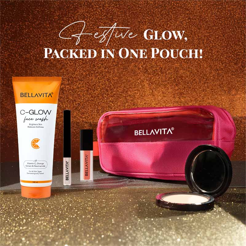 You Glow Girl Combo - Image 42