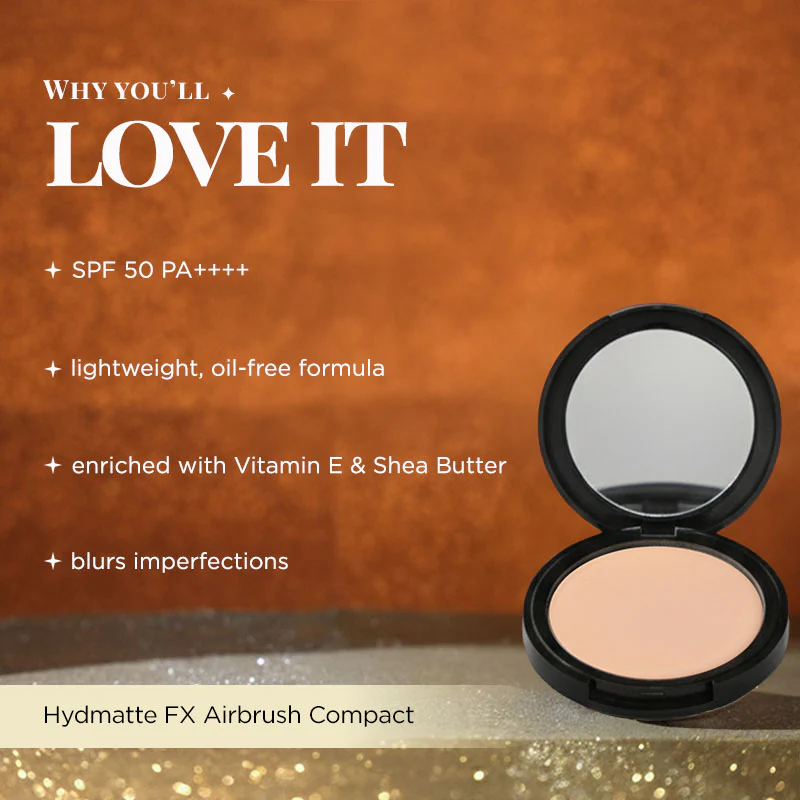 You Glow Girl Combo - Image 44