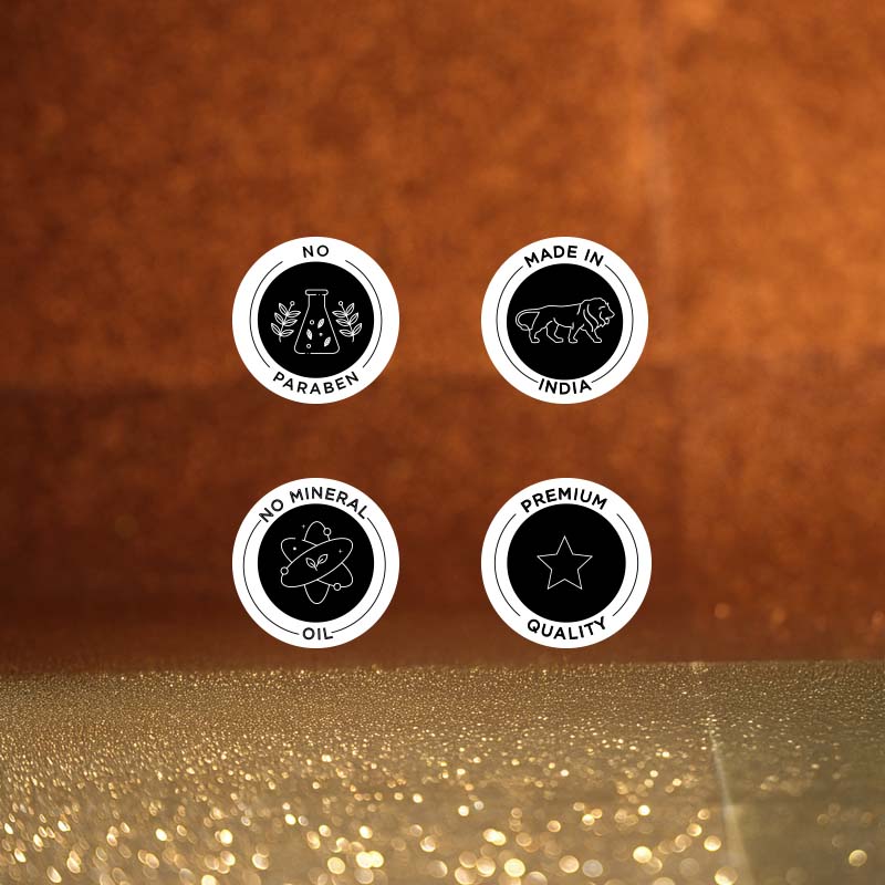 You Glow Girl Combo - Image 8